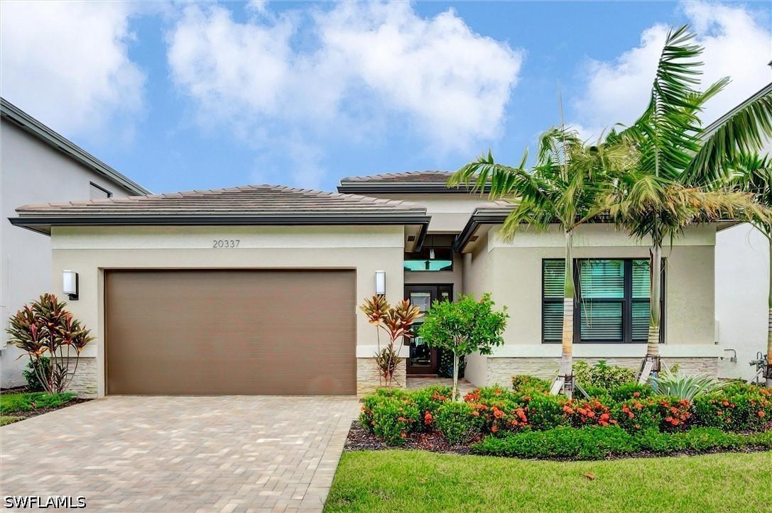 20337 Fair Oak Ln., Estero, FL 33928