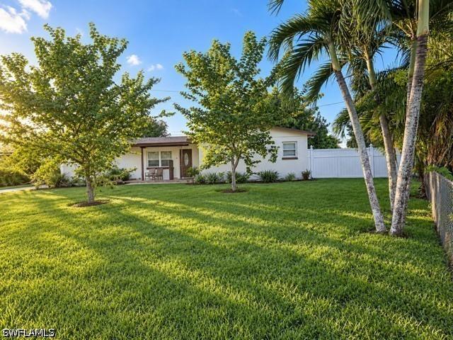 114 Alcala Ct., Lehigh Acres, FL 33936