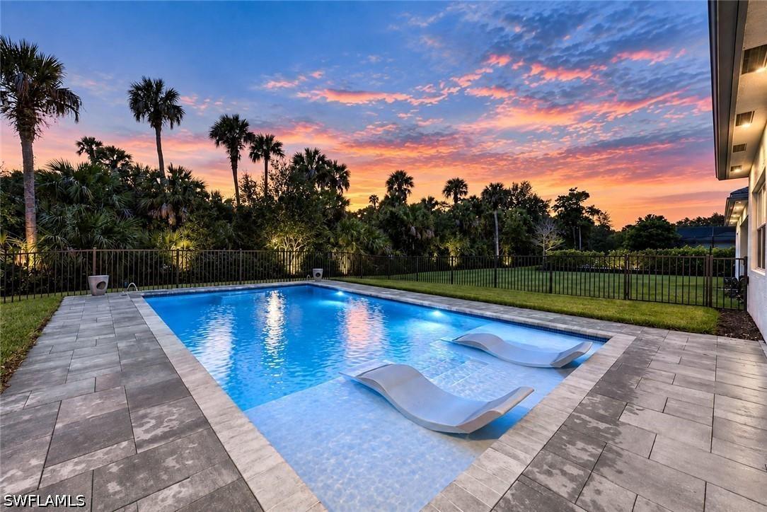 11855 Gardenia Ave., Naples, FL 34120
