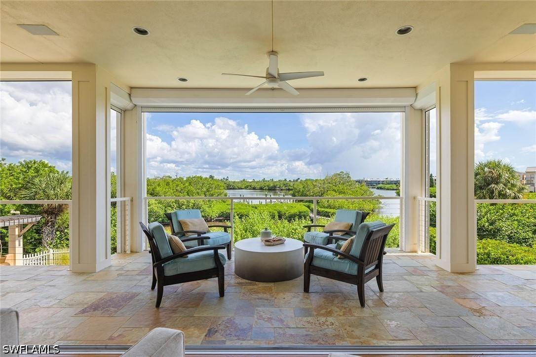 21551 Indian Bayou Dr., Fort Myers Beach, FL 33931
