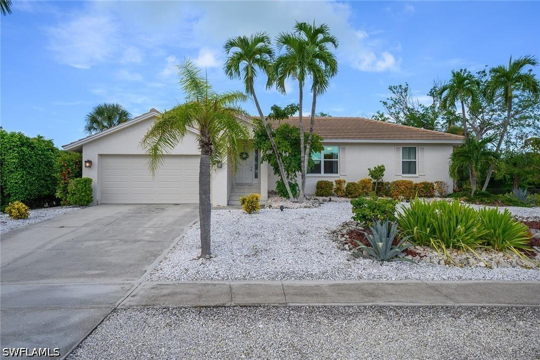 770 Kendall Dr., Marco Island, FL 34145