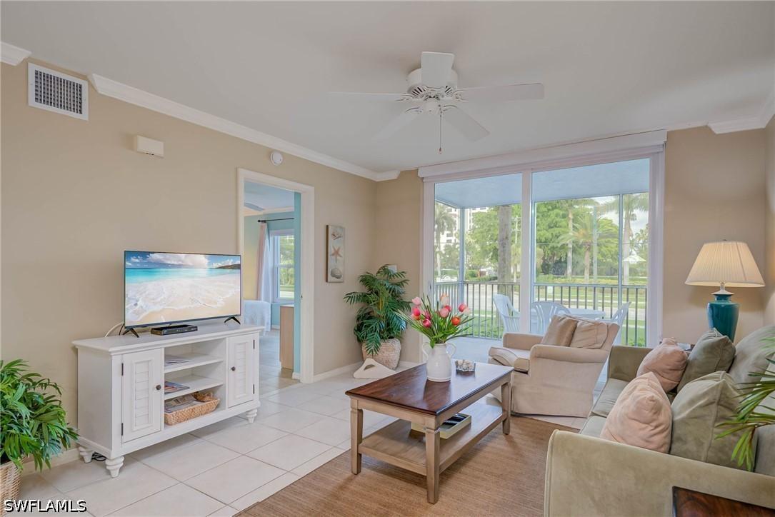 801 S Collier Blvd. #N103, Marco Island, FL 34145