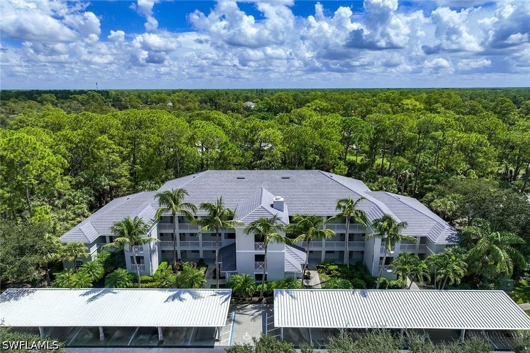 1886 Tarpon Bay Dr. #204, Naples, FL 34119