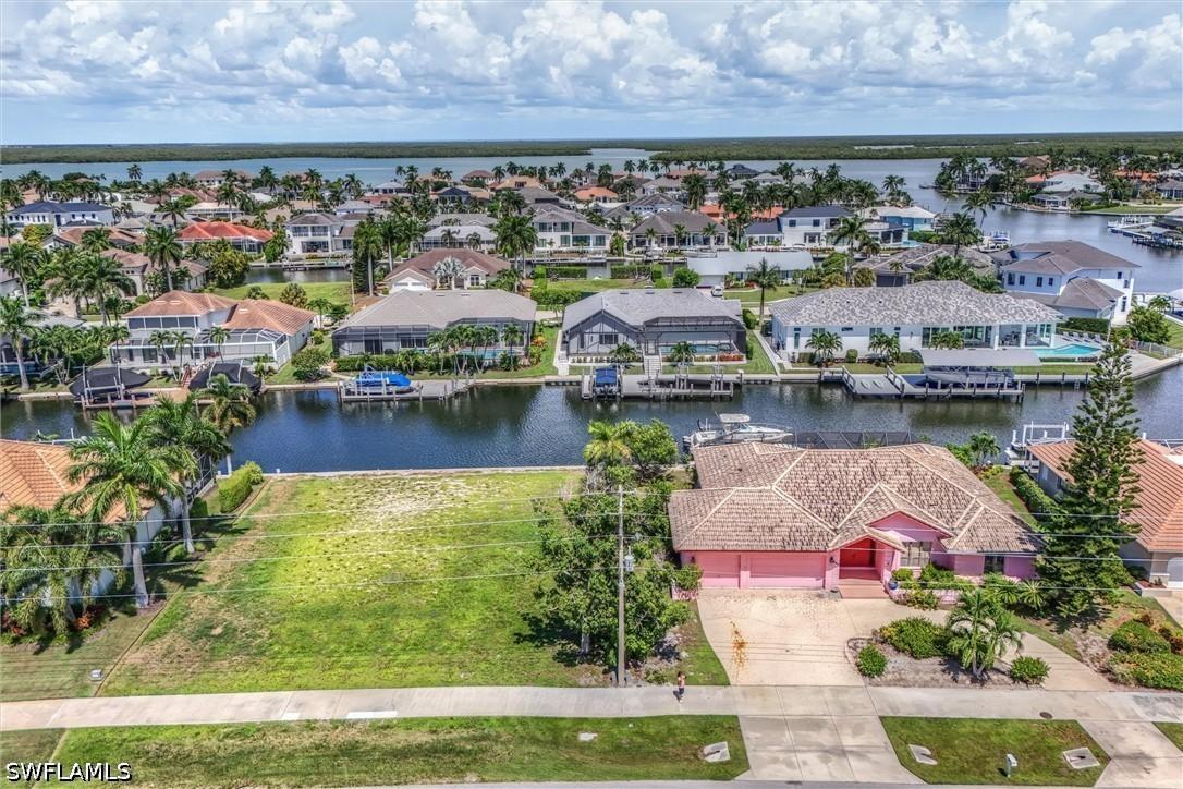 273 N Barfield Dr., Marco Island, FL 34145