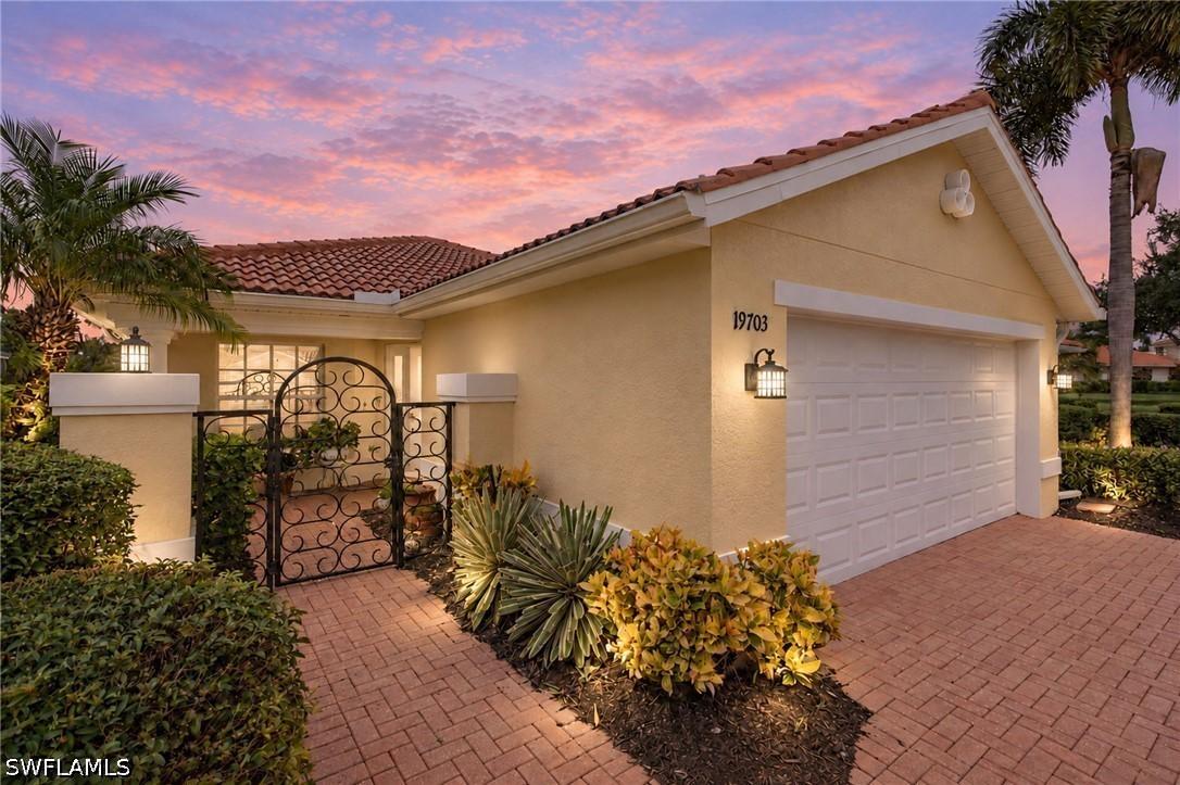 19703 Villa Rosa Loop, Estero, FL 33967