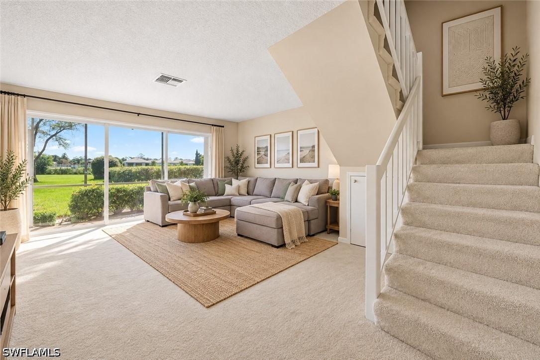 25484 Cockleshell Dr. #902, Bonita Springs, FL 34135