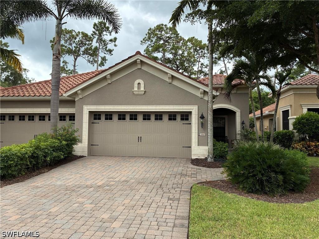 10069 Antori Dr., Estero, FL 33928