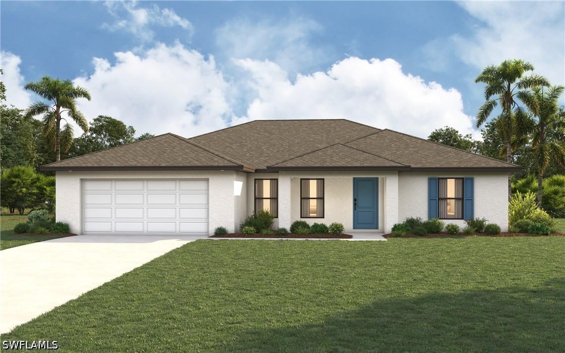 377 Charwood Ave., Lehigh Acres, FL 33974
