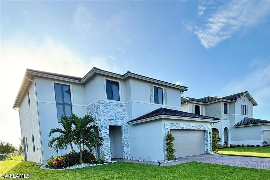 5254 Karlia Dr., Ave Maria, FL 34142