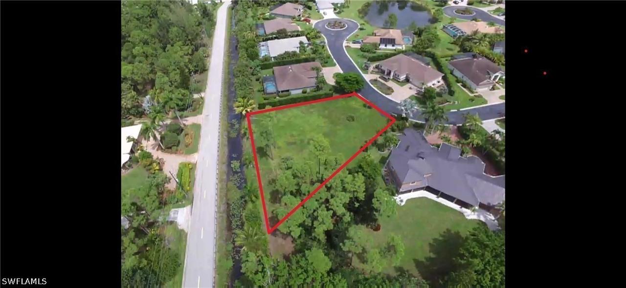 10024 Hidden Pines Ln., Bonita Springs, FL 34135