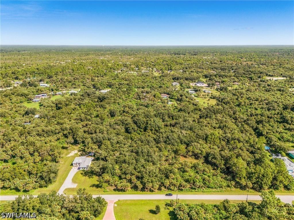 2841 30th Ave., Naples, FL 34117