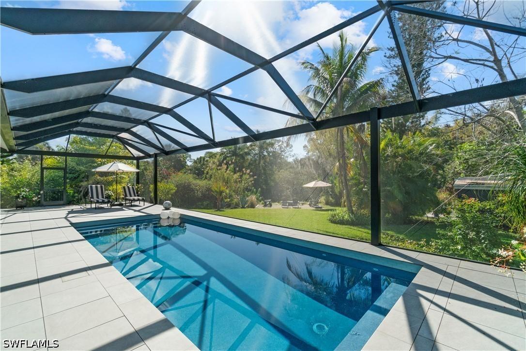 10810 Goodwin St., Bonita Springs, FL 34135