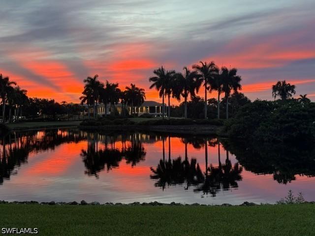 2264 Imperial Golf Co Blvd., Naples, FL 34110