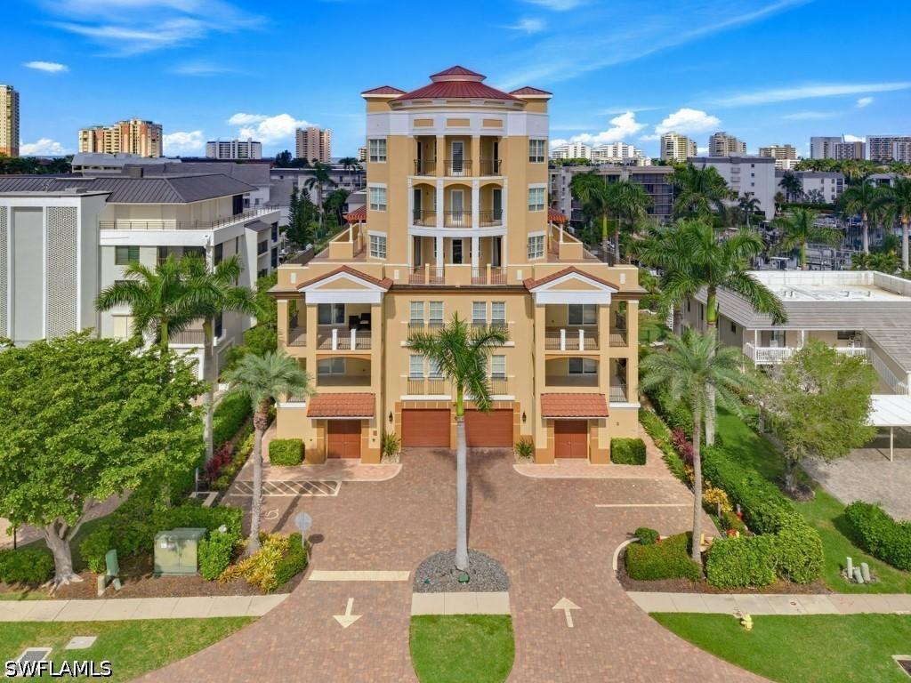 908 Panama Ct. #405, Marco Island, FL 34145