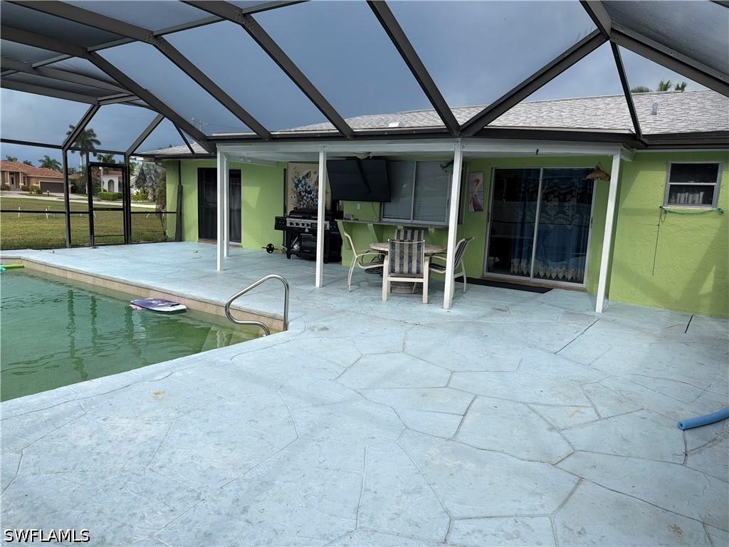 340 Regatta St., Marco Island, FL 34145