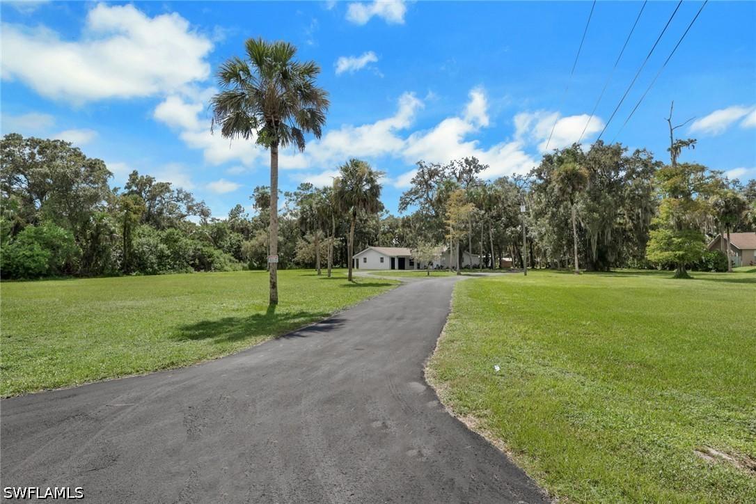 241 20th St., Naples, FL 34120