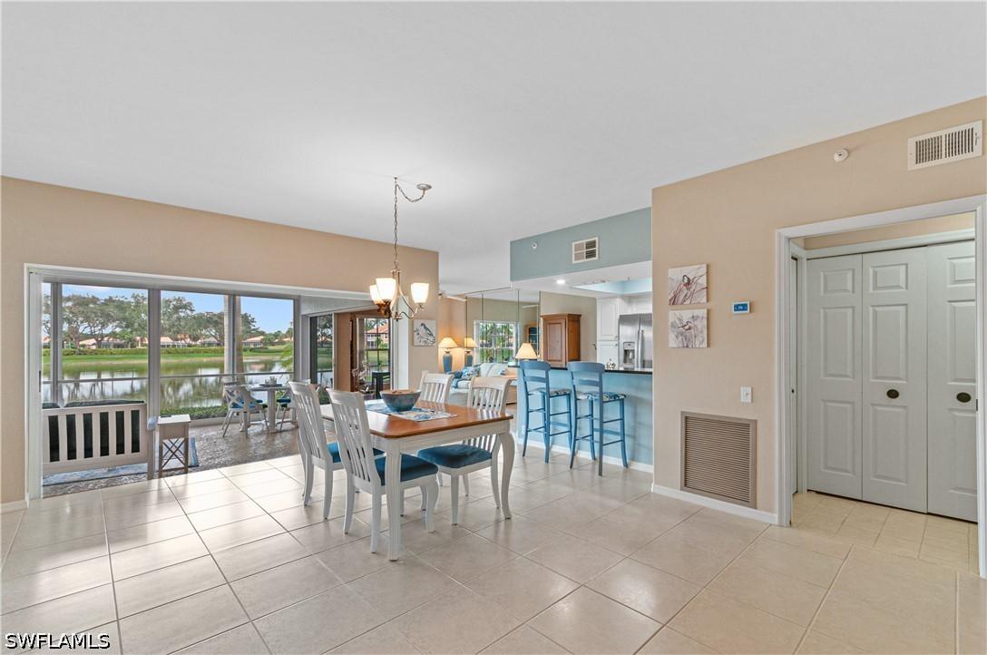 13246 Sherburne Cir. #1301, Bonita Springs, FL 34135