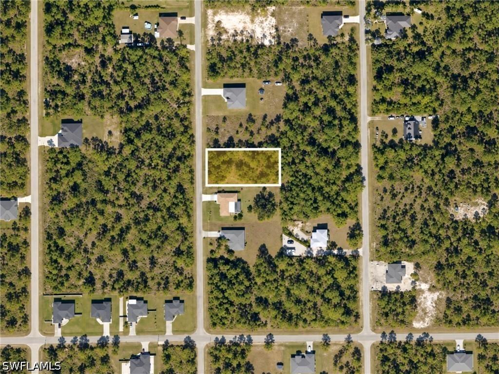 908 Congress Ave., Lehigh Acres, FL 33972