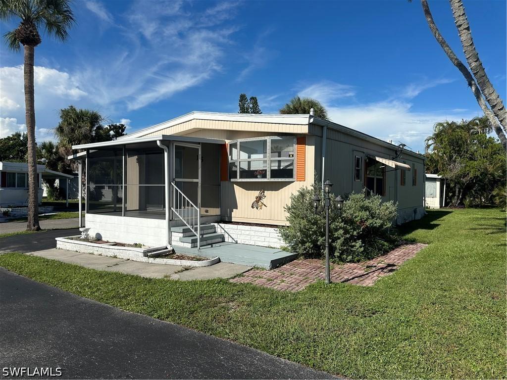 1100 University Pkwy. #15, Sarasota, FL 34234