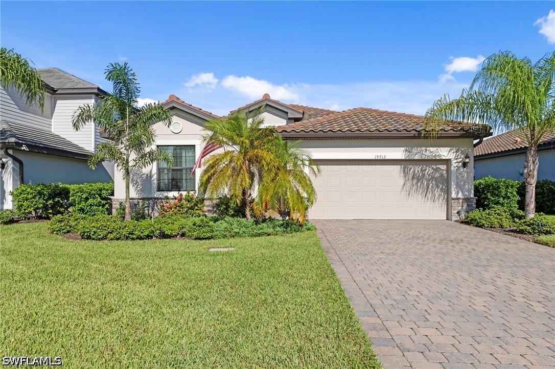 19712 The Place Blvd., Estero, FL 33928
