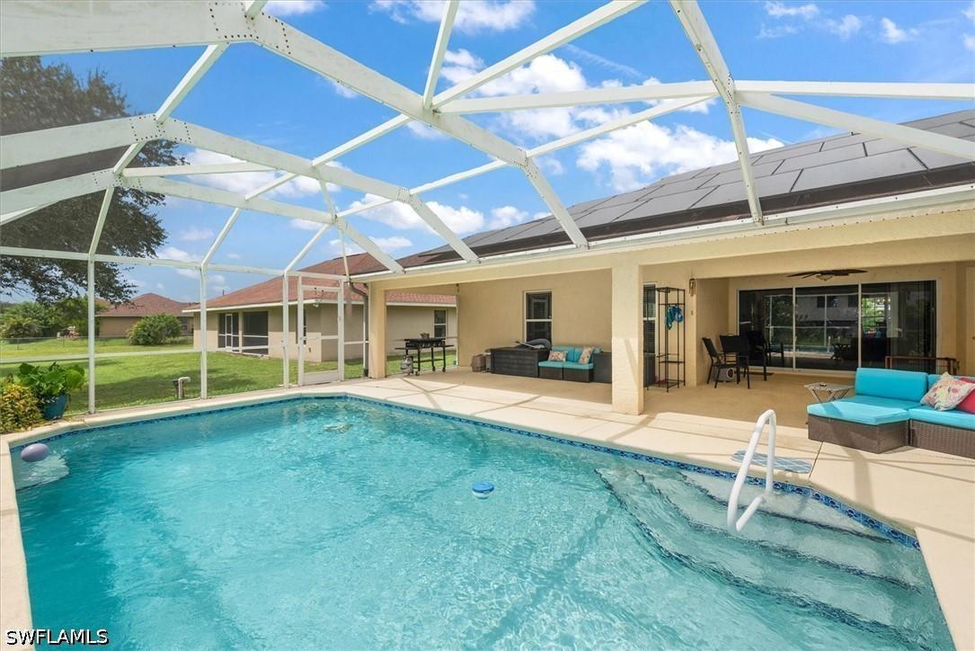 4105 21st St., Lehigh Acres, FL 33976