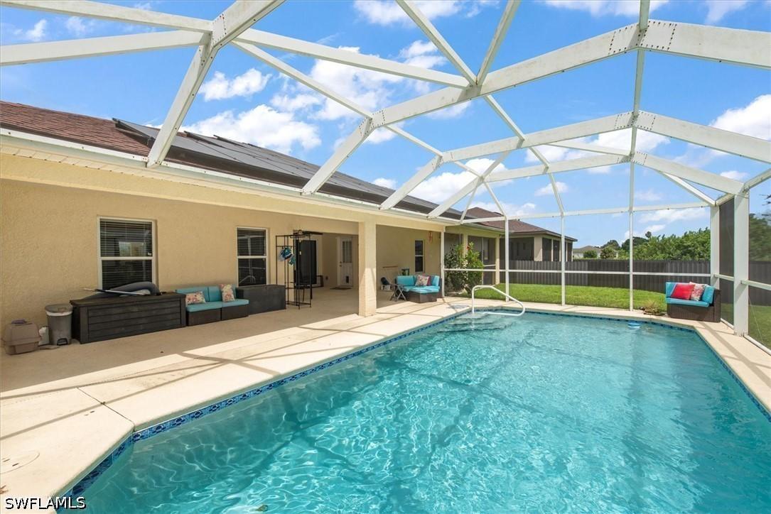 4105 21st St., Lehigh Acres, FL 33976