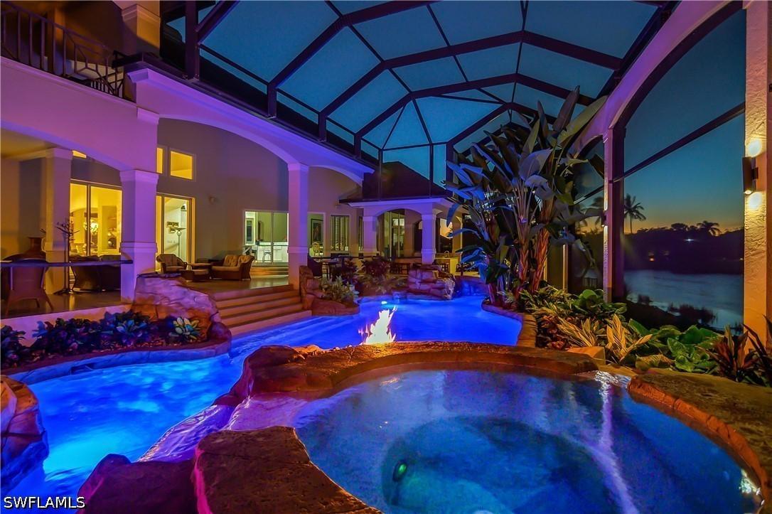 27201 Ibis Cove Ct., Bonita Springs, FL 34134