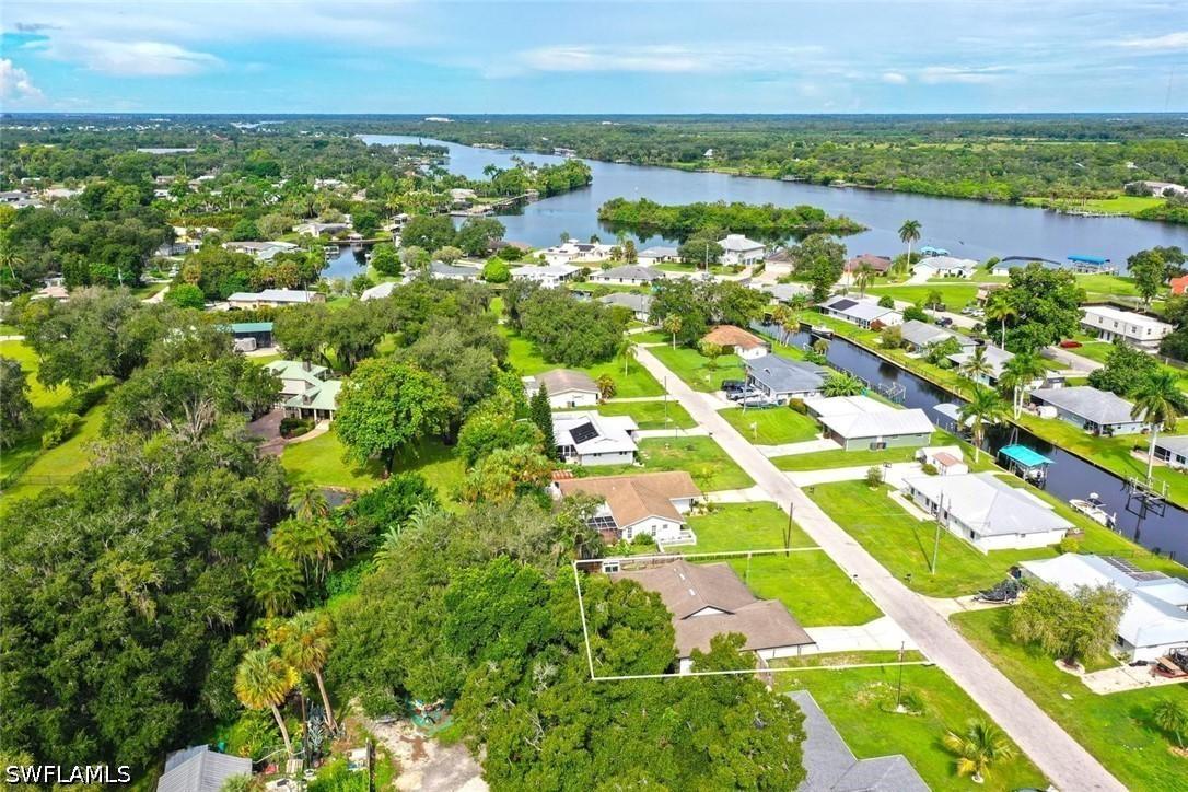 14949 Randolph Dr., Fort Myers, FL 33905