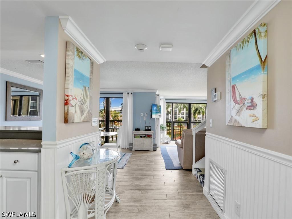 7307 Estero Blvd. #3103, Fort Myers Beach, FL 33931