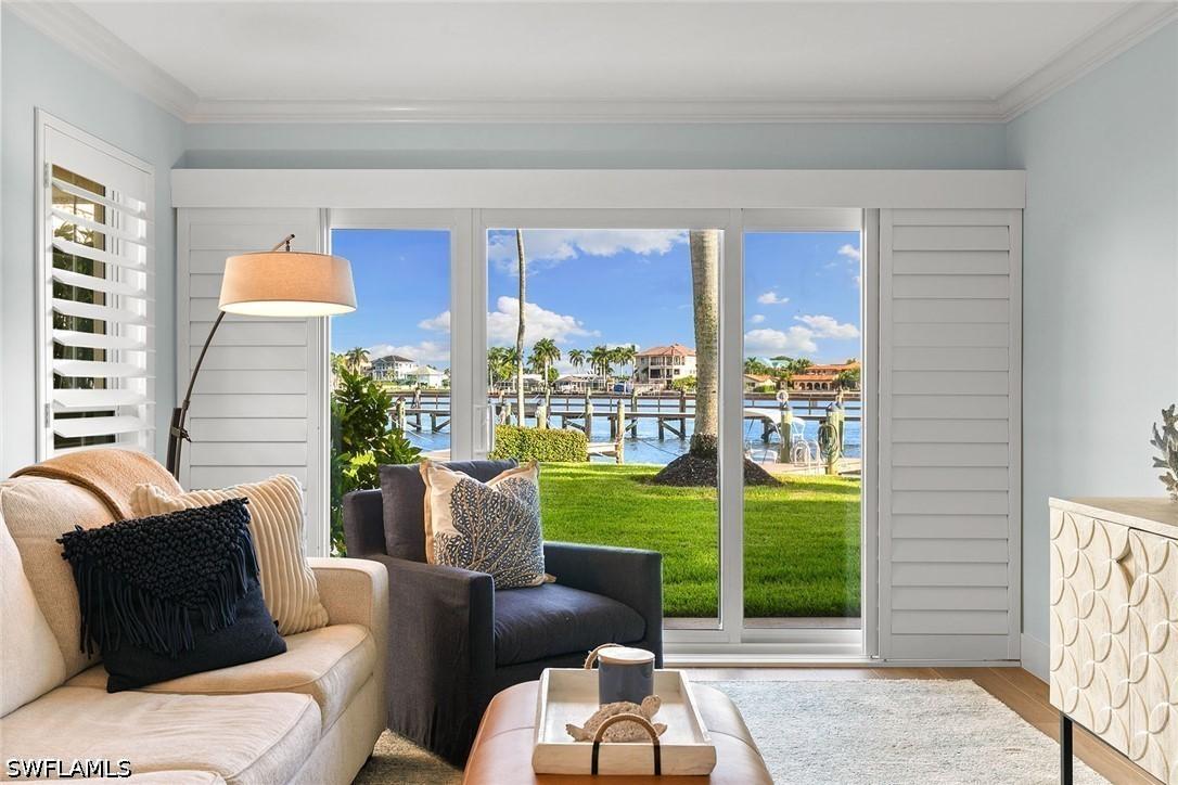 1215 Edington Pl. #J3, Marco Island, FL 34145