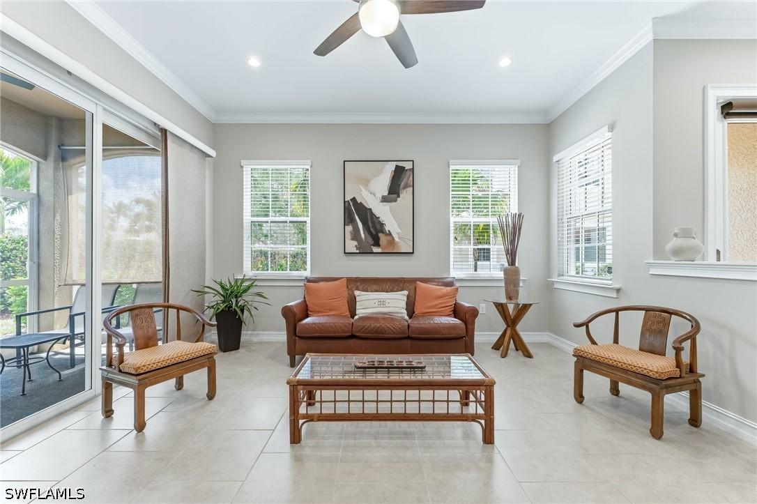 28082 Sosta Ln. #2, Bonita Springs, FL 34135
