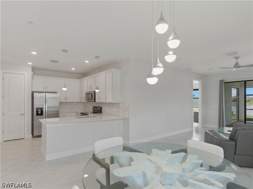 6238 Revelry Ct., Ave Maria, FL 34142