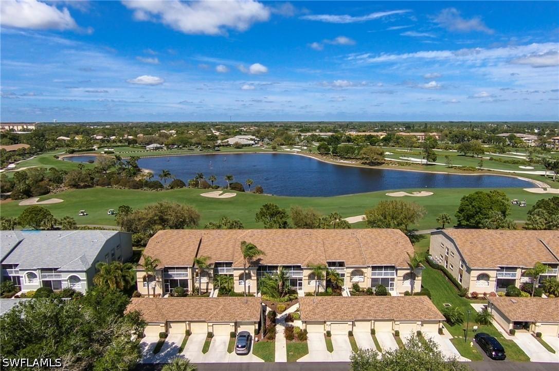 26841 Clarkston Dr. #101, Bonita Springs, FL 34135