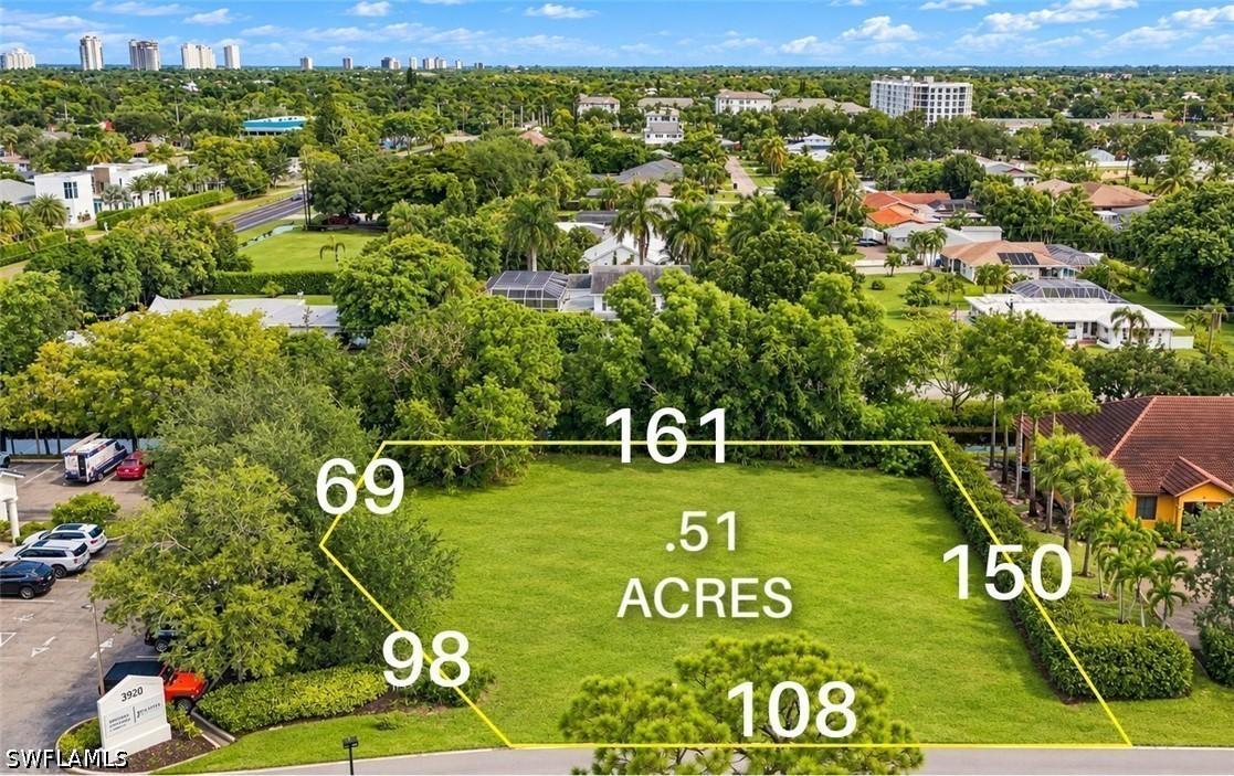 3900 Via Del Rey, Bonita Springs, FL 34134