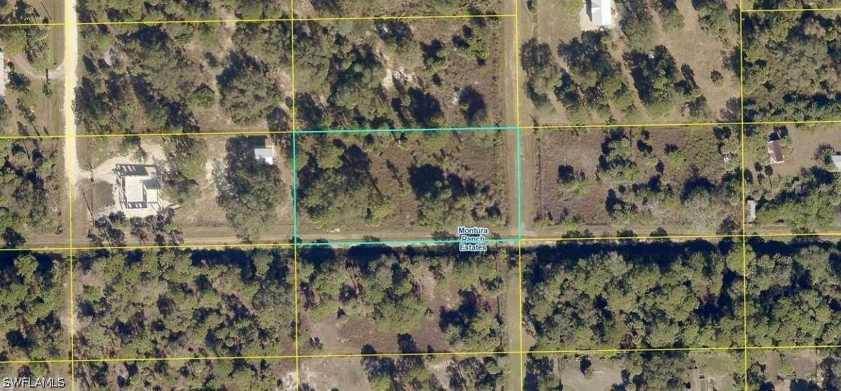 380 S Granja St., Clewiston, FL 33440