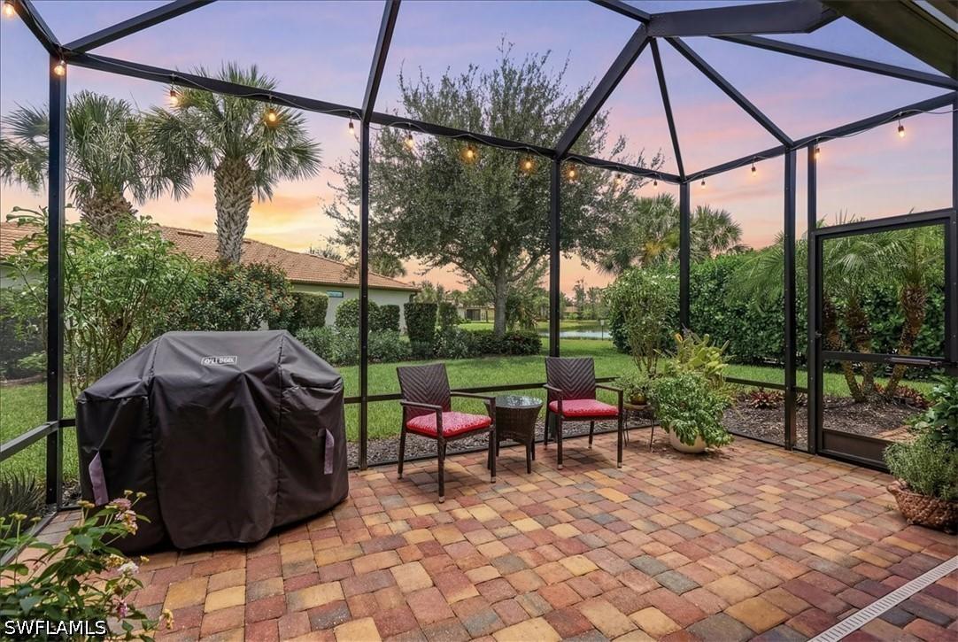 20503 Black Tree Ln., Estero, FL 33928