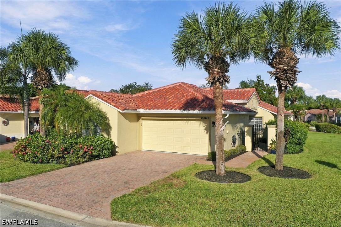 20072 Serene Meadow Ln., Estero, FL 33928