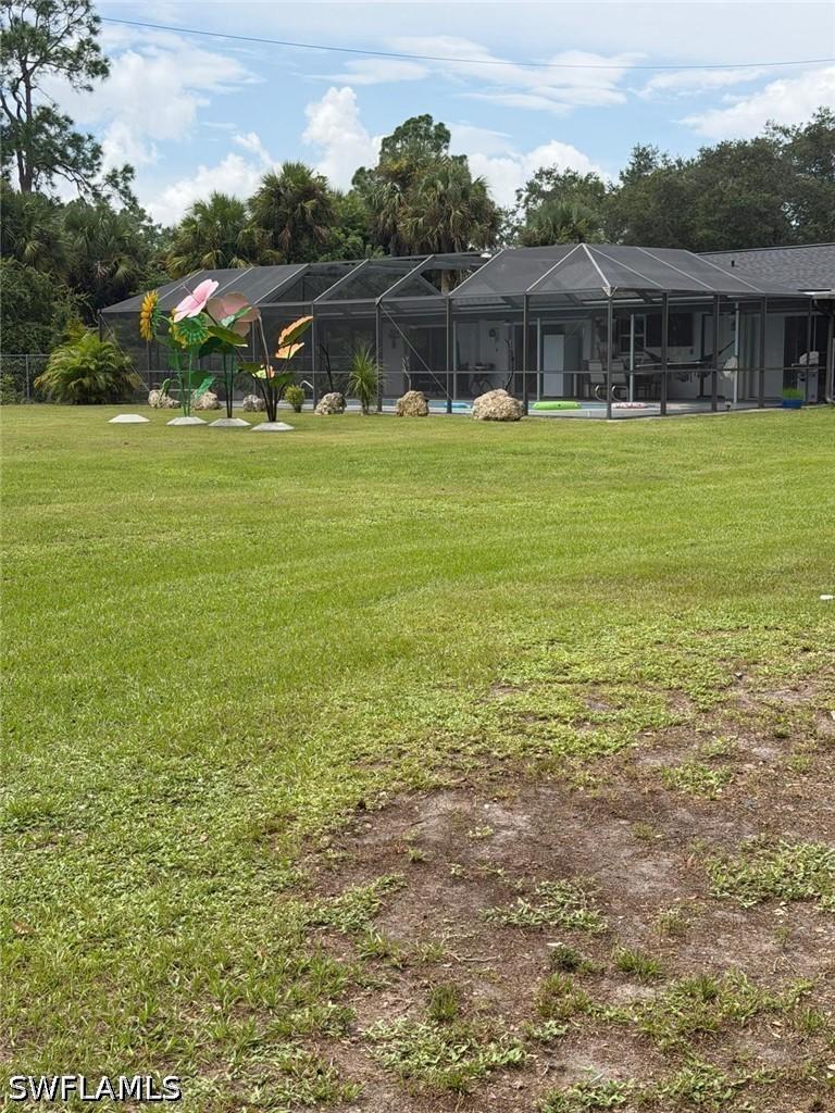 704 Cleveland Ave., Lehigh Acres, FL 33972
