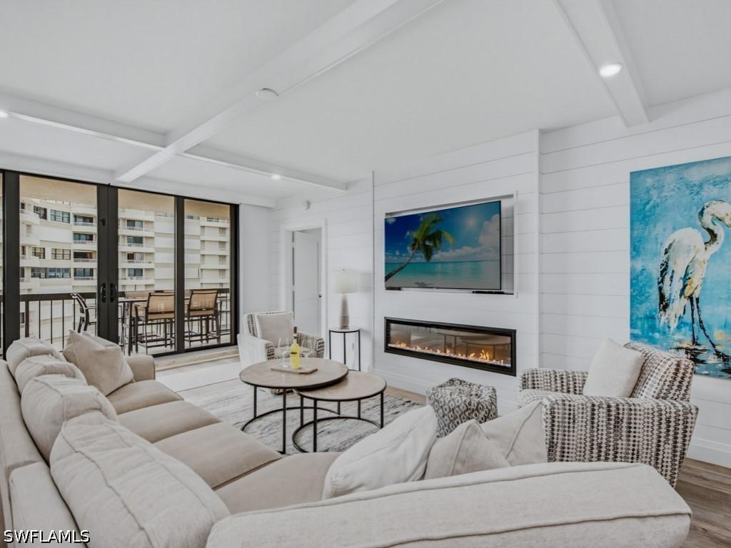 220 S Collier Blvd. #903, Marco Island, FL 34145