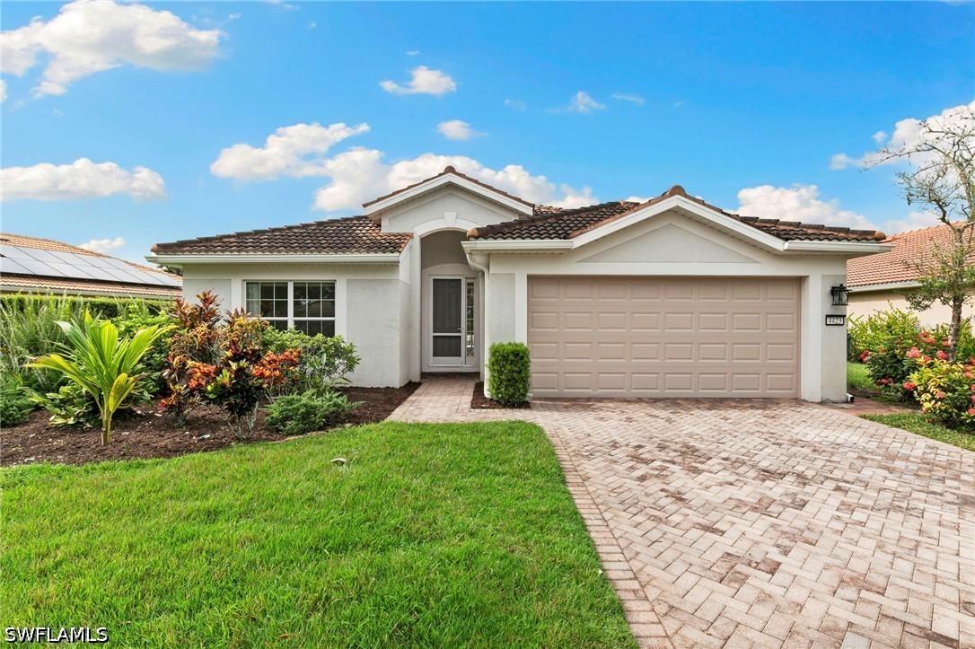 4423 Kentucky Way, Ave Maria, FL 34142