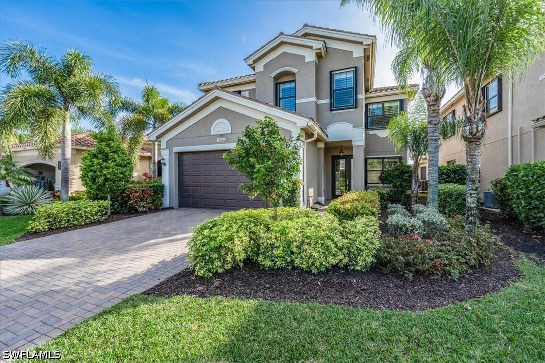 11546 Meadowrun Cir., Fort Myers, FL 33913