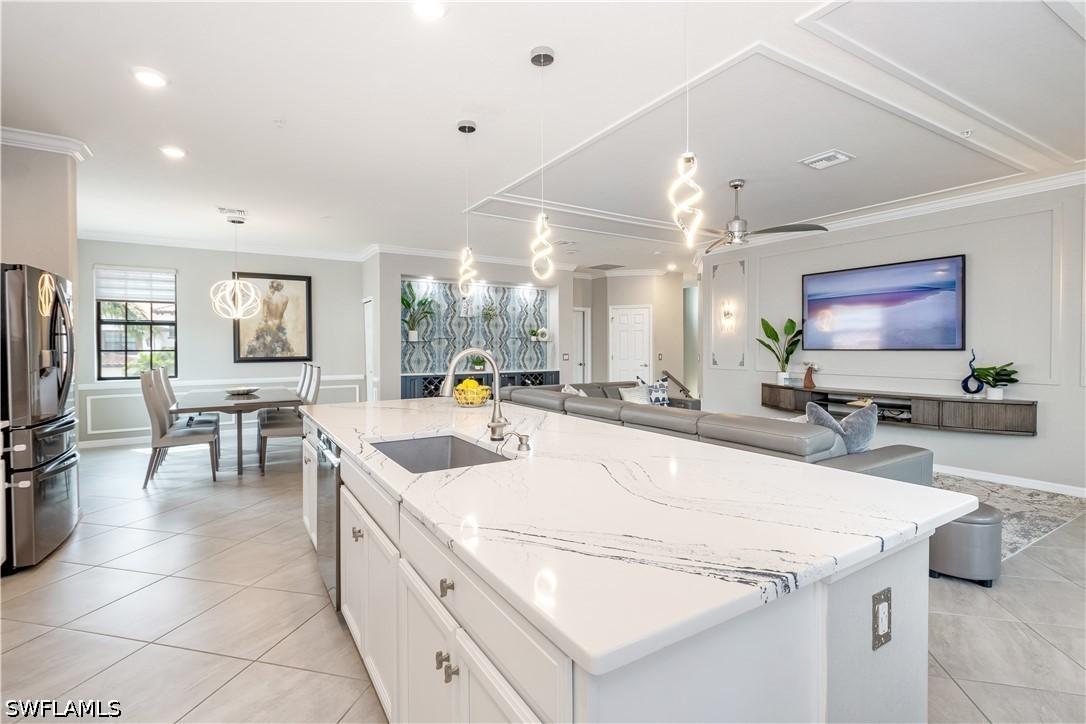 12036 Hawthorn Lake Dr. #202, Fort Myers, FL 33913