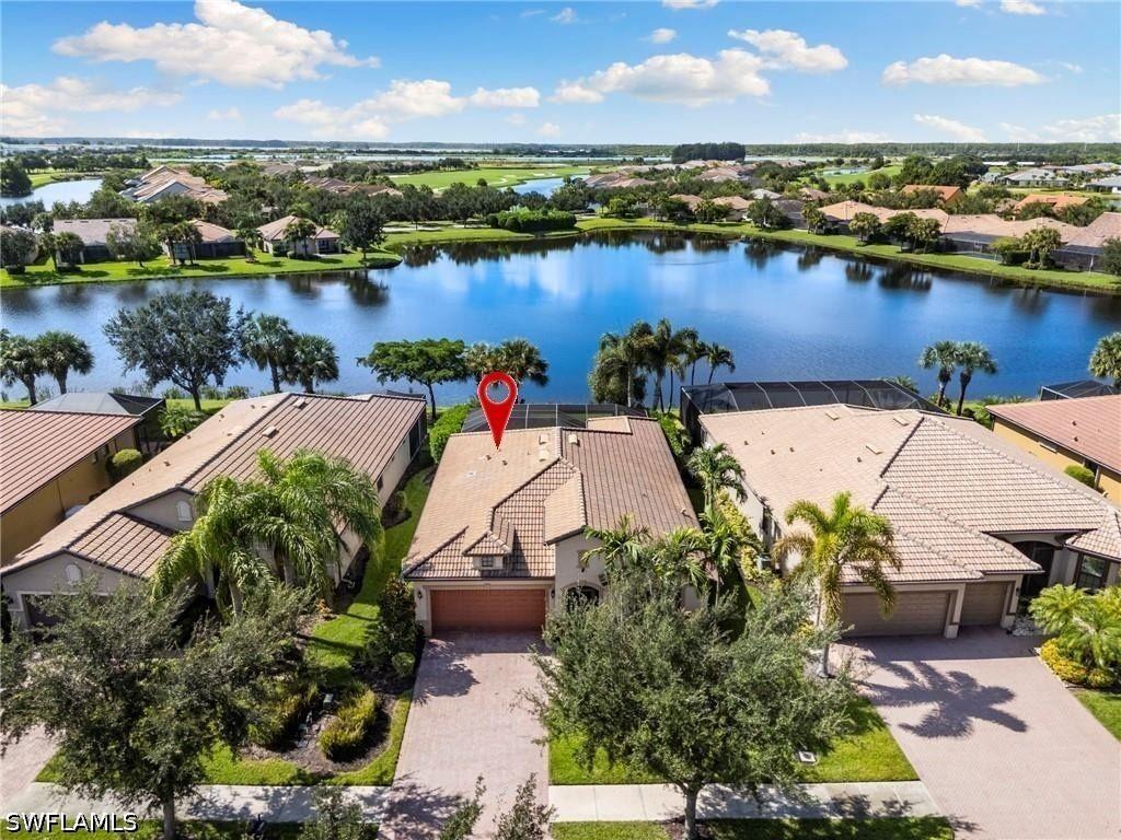 6236 Victory Dr., Ave Maria, FL 34142