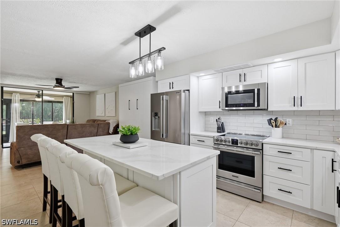 15751 Windward Way Cir. #1102, Fort Myers, FL 33908