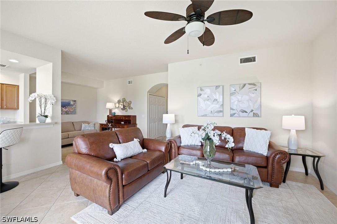 10349 Heritage Bay Blvd. #2132, Naples, FL 34120