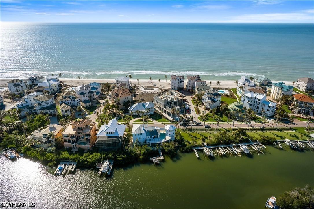 220 Barefoot Beach Blvd., Bonita Springs, FL 34134