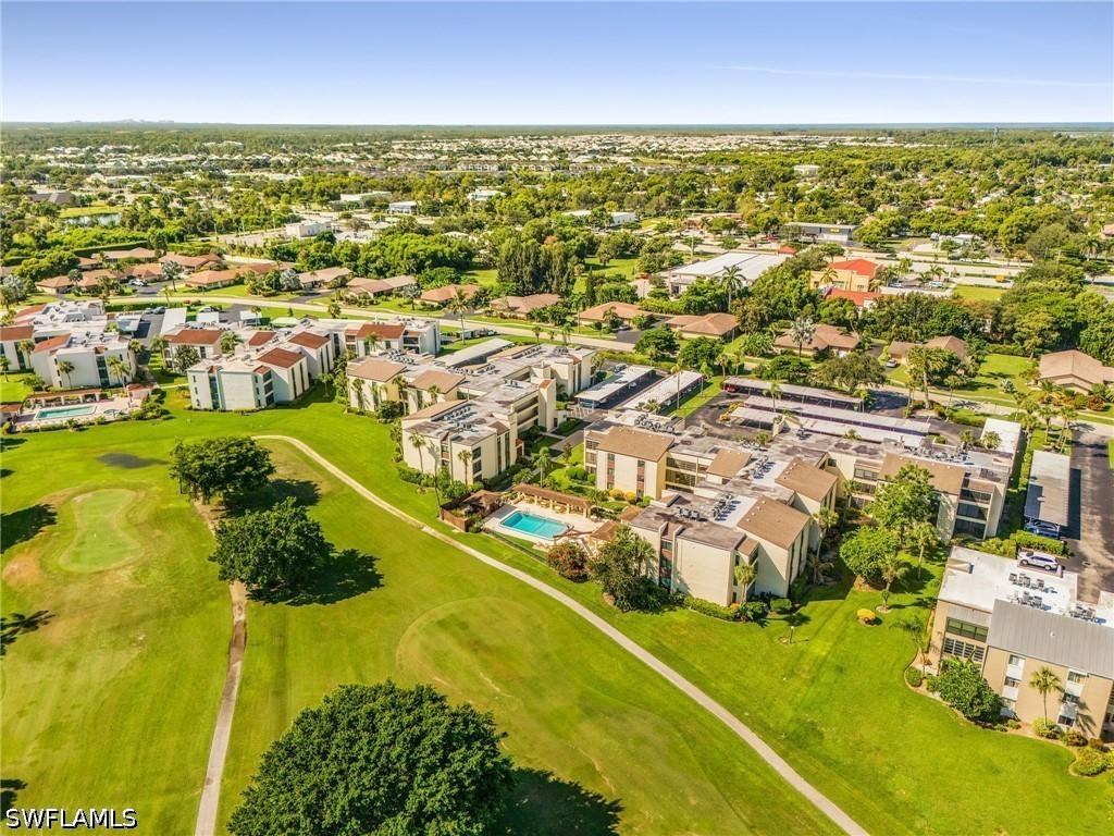 3625 Boca Ciega Dr. #212, Naples, FL 34112