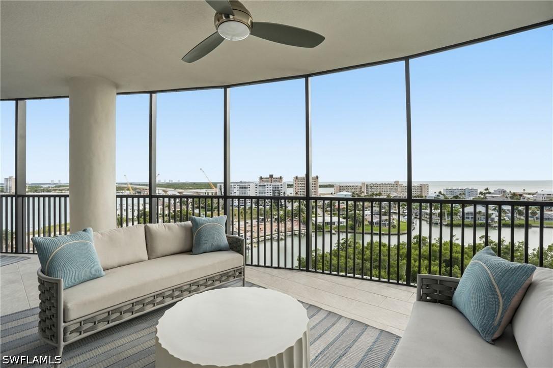 4142 Bay Beach Ln. #904, Fort Myers Beach, FL 33931