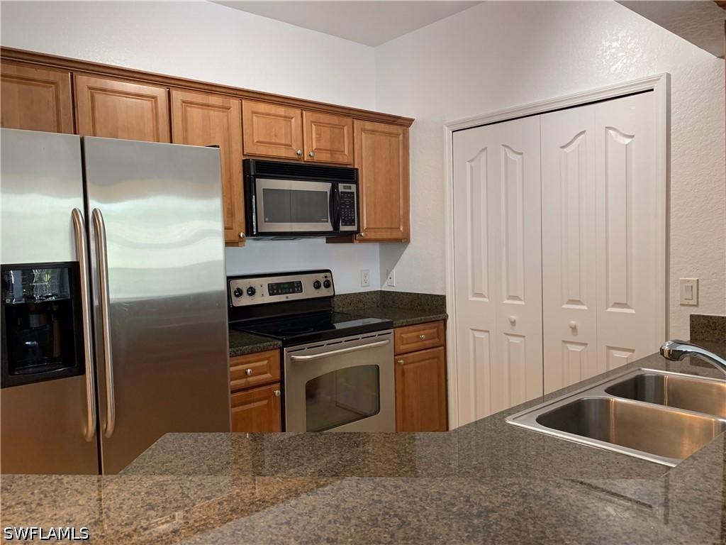 12965 Positano Cir. #306, Naples, FL 34105