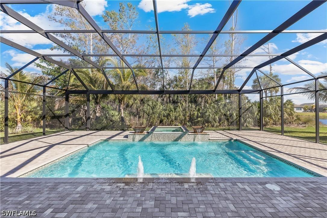 12047 Oleander Ave., Naples, FL 34120